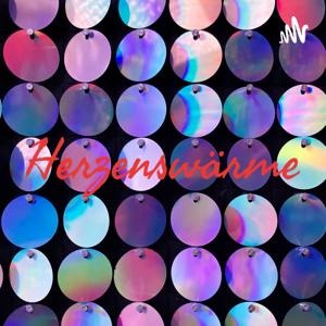 Herzenswärme By Claudia