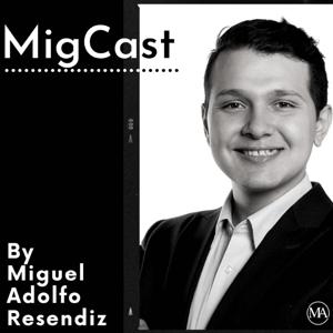 MigCast