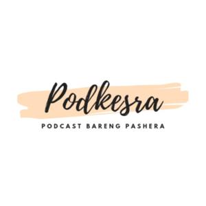 PODKESRA