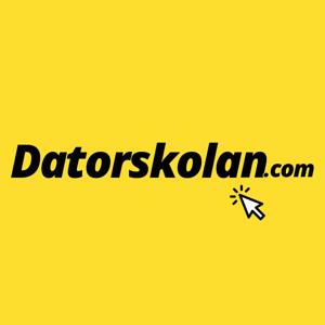 Lär dig med Datorskolan