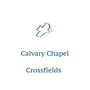 Calvary Chapel Crossfields