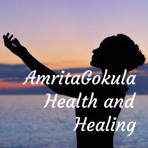 AmritaGokula Health and Healing