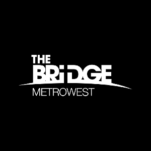 Bridge Metrowest