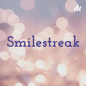 Smilestreak