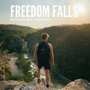 Freedom Falls