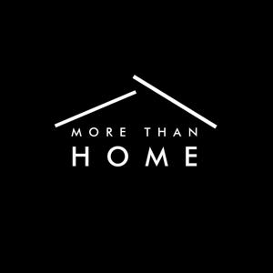 More Than Home
