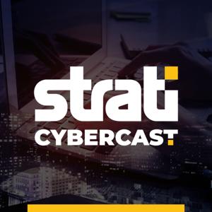 Cybercast Strati MSP