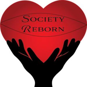 Society Reborn