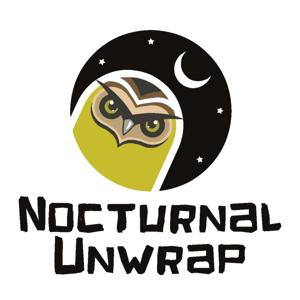 Nocturnal Unwrap