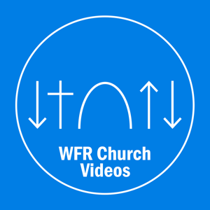 WFR Church Service Video