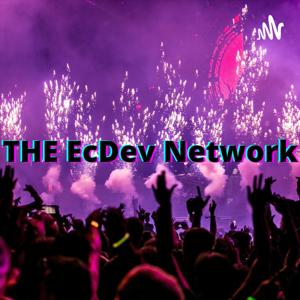 THE EcDev Network