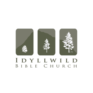 Idyllwild Bible Church