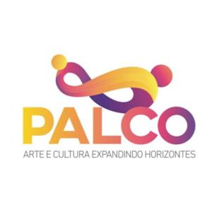 Peça para lembrar - Projeto PALCO