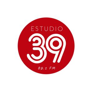 Estudio 39
