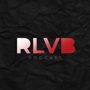 RLVB Podcast