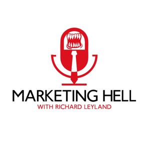 Marketing Hell