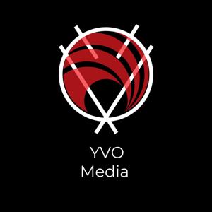 Marketing Plug Talk for Restaurants by YVO Media