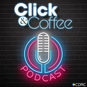 Click & Coffee