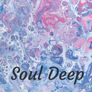 Soul Deep