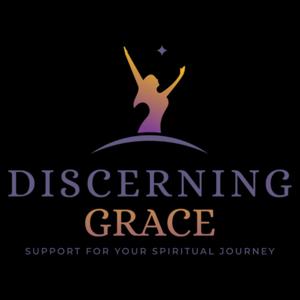 Discerning Grace