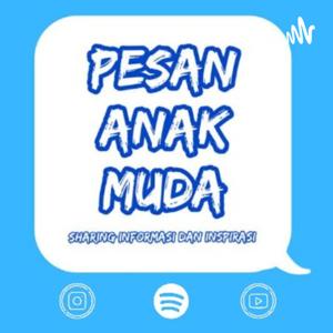 Pesan Anak Muda