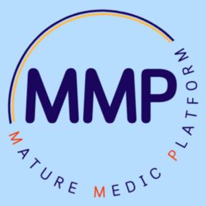 The Mature Medic Platform