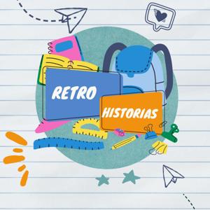 RETRO HISTORIAS