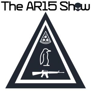 The AR15 Show