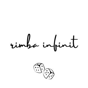 rimba infinit