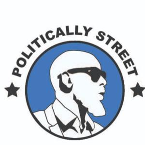 Politically Street