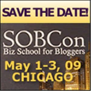 SobCon 09