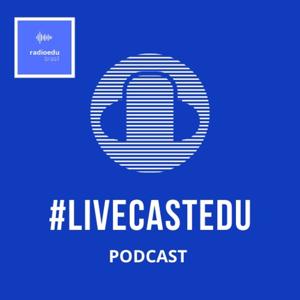 LiveCastEdu