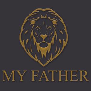 The My Father Podcast