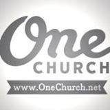 One Church - Markham Woods