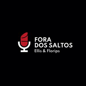 Fora dos Saltos