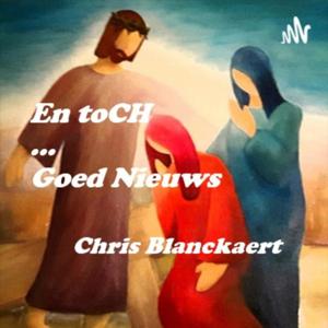 En toch...
Goed Nieuws
