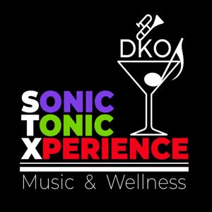 Sonic Tonic Experience