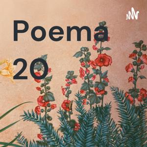 Poema 20