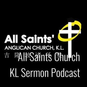 ASCKL Sermon On The Go