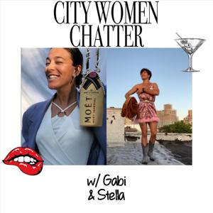 City Women Chatter