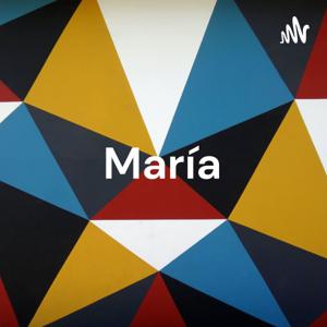 María - Gêneros Sexual