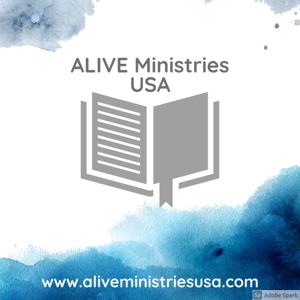 ALIVE Ministries USA