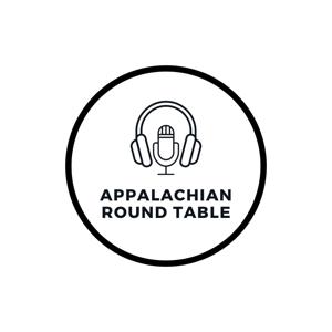 Appalachian Round Table