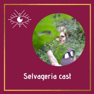 Selvageria.cast