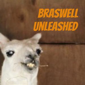 Braswell Unleashed