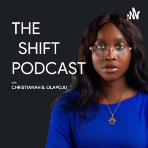 The Shift Podcast