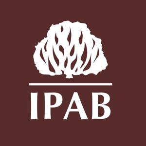 IPAB