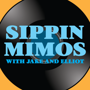 Sippin Mimos