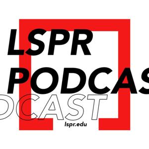 LSPR PODCAST