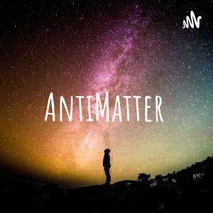 AntiMatter